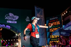 BIB: 530, 916, 140, 0728, 100, 1528, 13287
                            <button type="button" onclick="openModal(24867339)" class="btn btn-primary btn-sm float-right btn-popup" data-toggle="modal" data-target=".modal-high-quality">
                        <i class="fas fa-shopping-cart"></i> Add to Cart
                    </button>
                                            <button type="button" onclick="isThisMe(24867339, true)" class="btn btn-success btn-sm float-right btn-popup btn-isme hidden" data-toggle="tooltip" data-placement="bottom" title="นี่คือรูปของคุณใช่ไหม คลิกที่นี่เพื่อเอาเข้าอัลบั้ม">
                        <i class="fas fa-plus"></i> Add to album
                    </button>
                    <button type="button" onclick="isThisMe(24867339, false)" class="btn btn-warning btn-sm float-right btn-popup btn-isnotme hidden">
                        <i class="fas fa-ban"></i> Remove from album
                    </button>